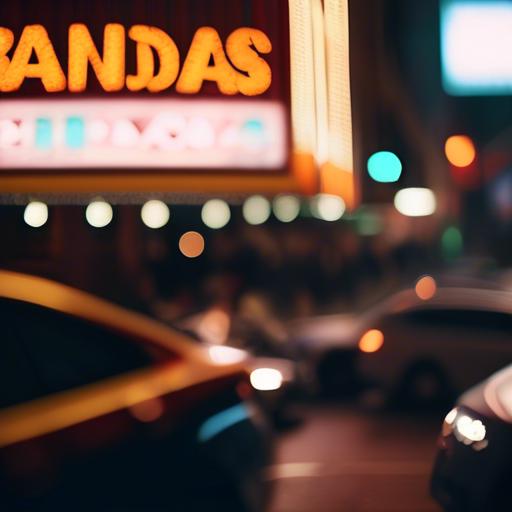 Bandas Baratas En Chicago