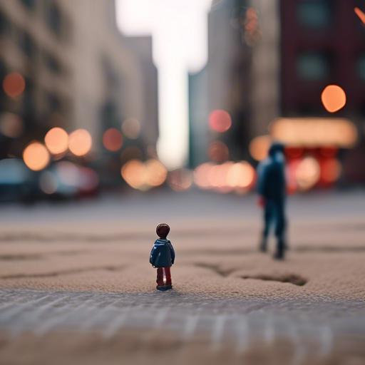 Lugares Para Visitar En Chicago Con Niños