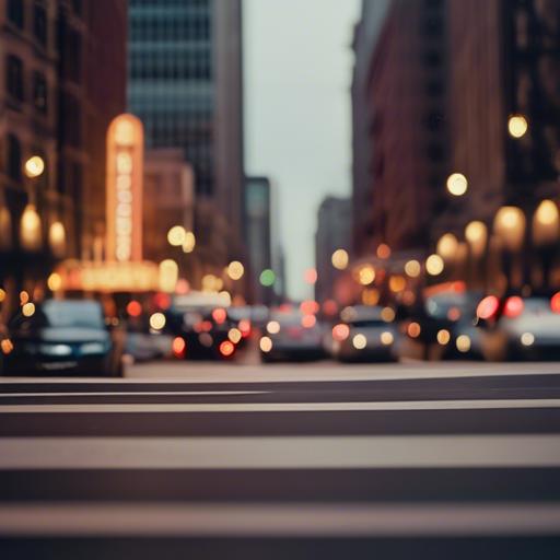 Licencias En Chicago Illinois