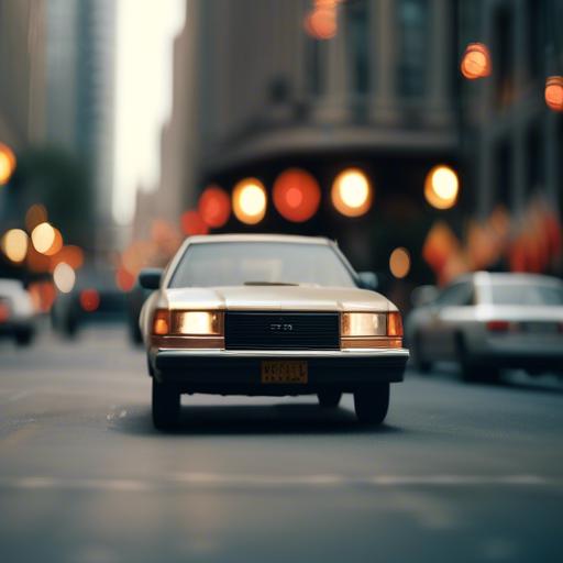 Yonke De Carros En Chicago