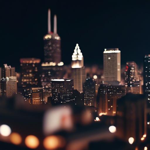 Granjas Para Visitar En Chicago