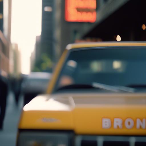 Grupo Bronco En Chicago
