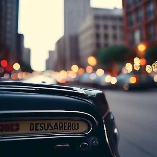 Deshuesadero De Carros En Chicago