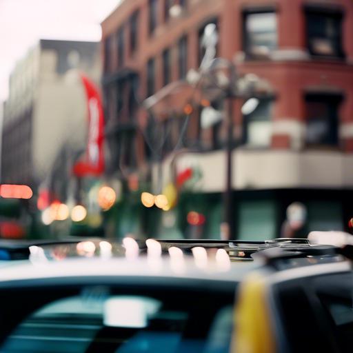 Organizaciones Comunitarias En Chicago
