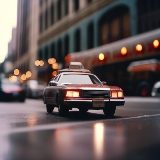 Rentar Carro En Chicago