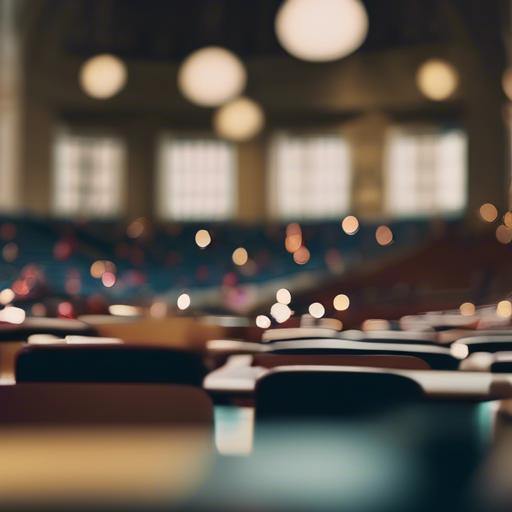 Universidades En Chicago Becas