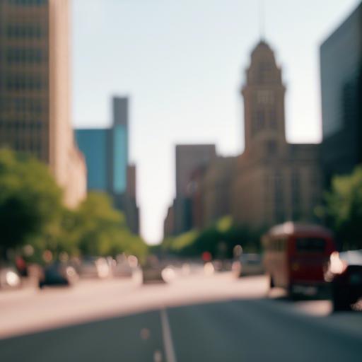 Secretaría Del Estado En Chicago Illinois