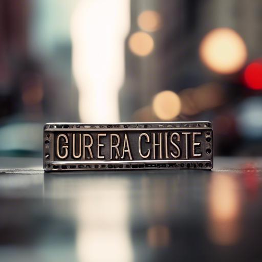 Guerra De Chistes En Chicago