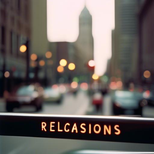 Relaciones Ocasionales En Chicago