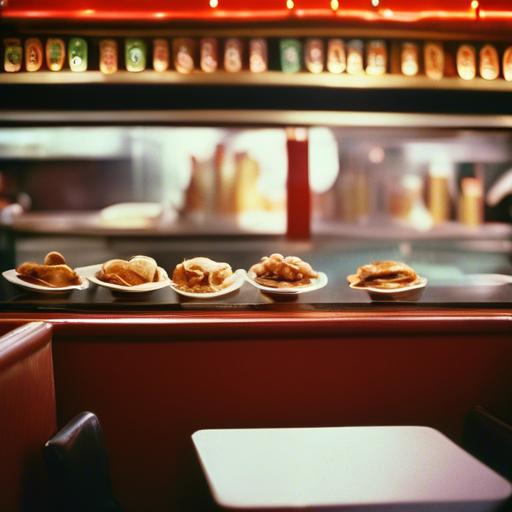 Restaurantes Guatemaltecos En Chicago Illinois