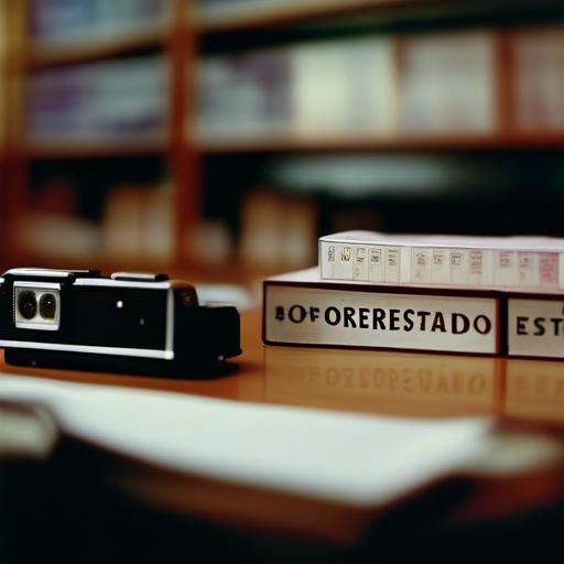 Horarios De La Secretaria Del Estado En Chicago