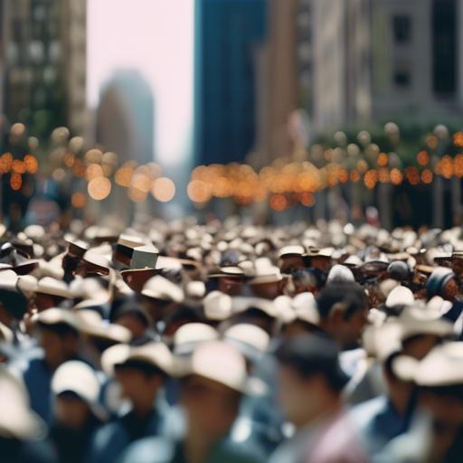 Abogados De Migracion En Chicago