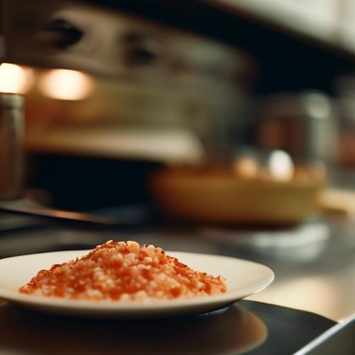 Trabajos De Ayudante De Cocina En Chicago Illinois