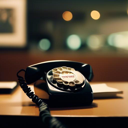 Numero De Telefono Del Consulado Mexicano En Chicago Para Citas