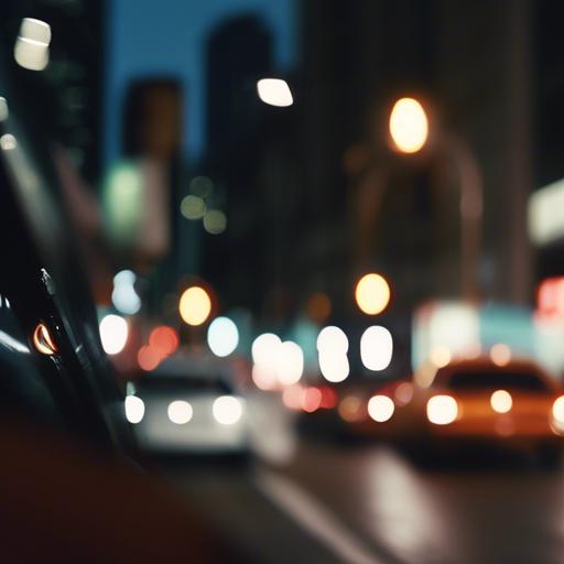 Como Saber Si Tengo Multas De Transito En Chicago