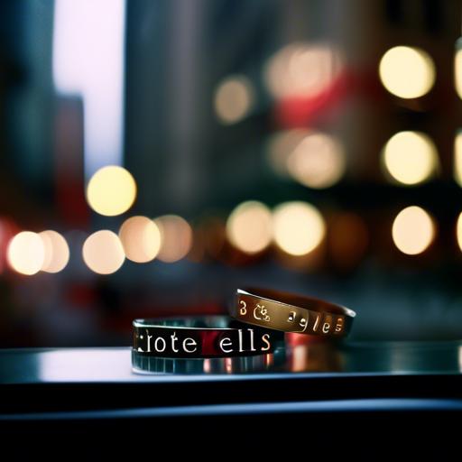 Hoteles Romanticos Para Parejas En Chicago