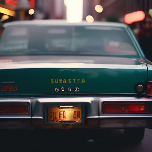 Subasta De Autos En Chicago