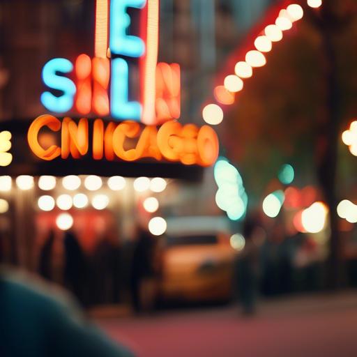 El Sinaloense En Chicago