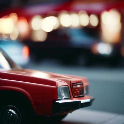 Compra Venta De Autos Usados En Chicago Illinois