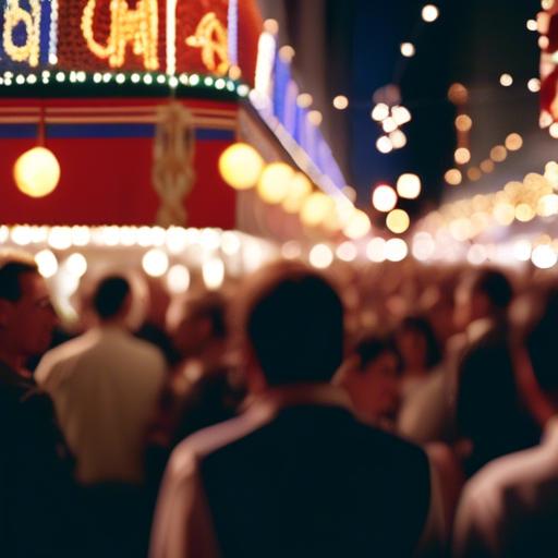 Grupos Norteños Para Fiestas En Chicago