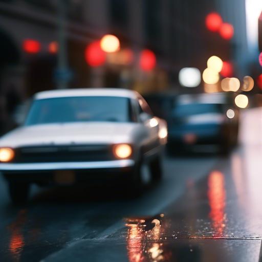 Subasta De Carros En Chicago Il