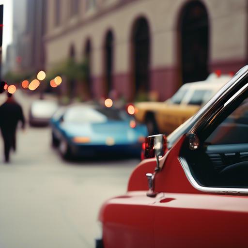 Legalizacion De Autos En Chicago