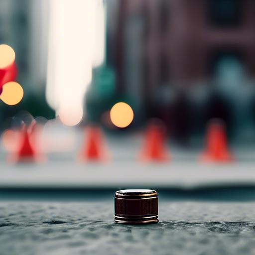 Abogados De Accidentes En Chicago