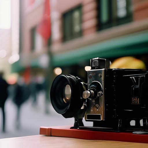 Clases De Corte Y Confeccion En Chicago