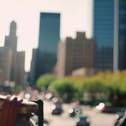 Cobijas Por Mayoreo En Chicago
