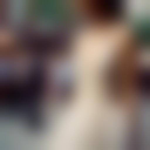 Tiendas De Vestidos De Novia En Chicago Illinois