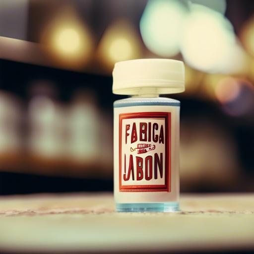 Fabrica De Jabon En Chicago