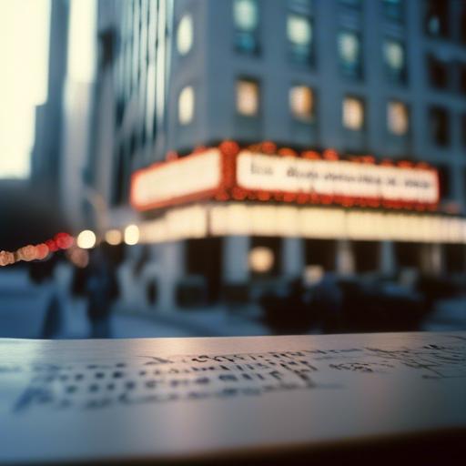 Abogados De Inmigracion En Chicago Fotos