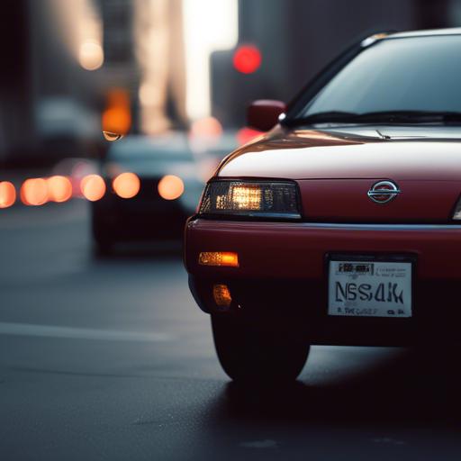 Dealer Nissan En Chicago
