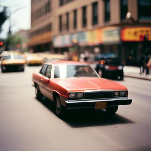 Legalizacion De Autos Para México En Chicago