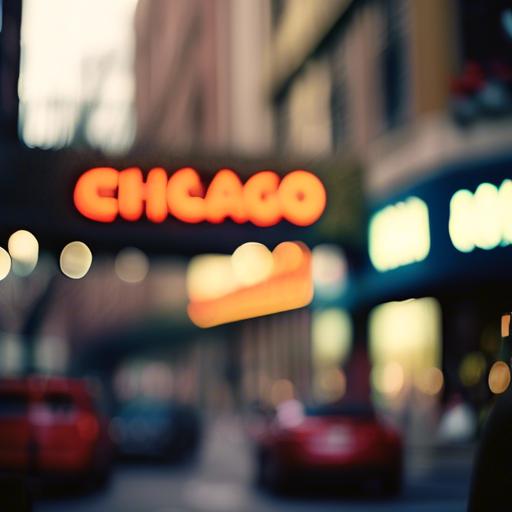 Que Hacer En Chicago Y Alrededores