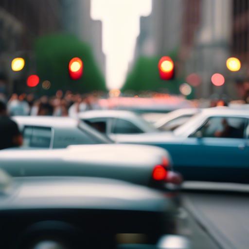 Subasta De Carros Al Publico En Chicago
