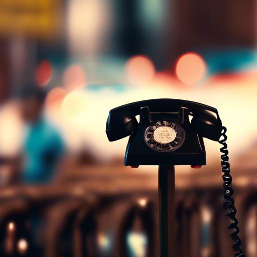 Numero De Telefono De Migracion En Chicago
