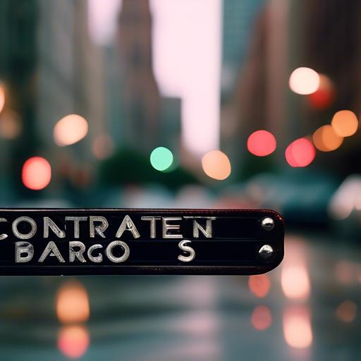 Contratar Grupos Musicales Baratos En Chicago