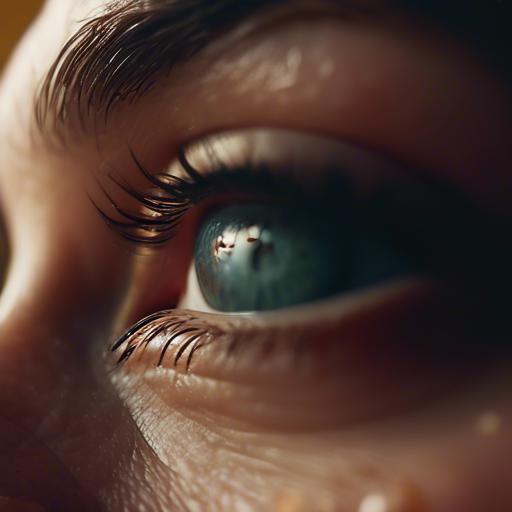 Micropigmentacion De Cejas En Chicago