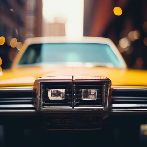 Alquiler De Autos En Chicago Illinois