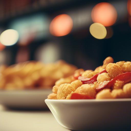 Los Mejores Lugares Para Comer En Chicago