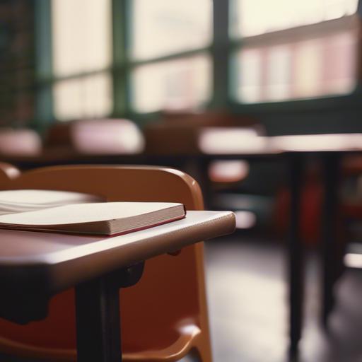 Escuelas Para Estudiar Ingles En Chicago