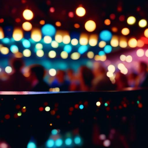 Mejores Discotecas En Chicago