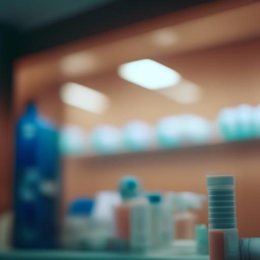 Clinicas De Cirugia Plastica En Chicago Illinois