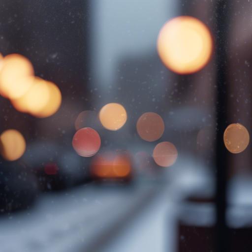 El Tiempo En Chicago En Febrero