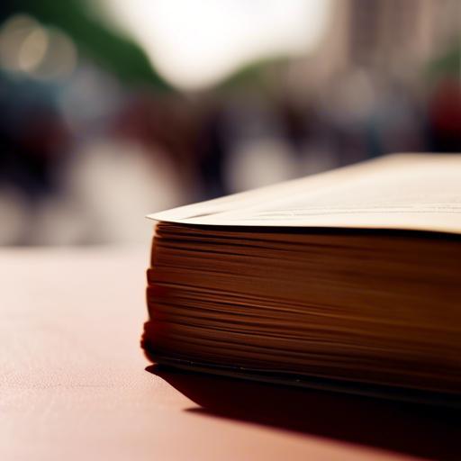 Lectura De Cartas En Chicago