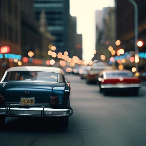 Subasta De Carros Usados En Chicago