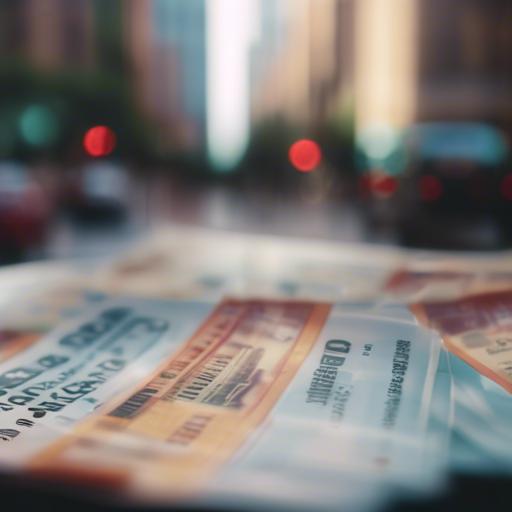 Financieras De Prestamos En Chicago