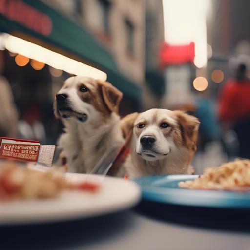 Perritos En Venta En Chicago Il