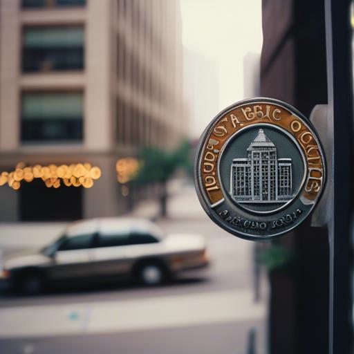 Oficinas De Ayuda Publica En Chicago Il